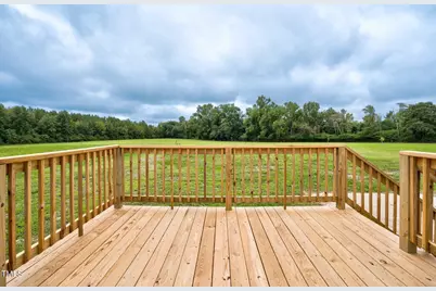 1155 Nick Coley Road, Whitakers, NC 27891 - Photo 19