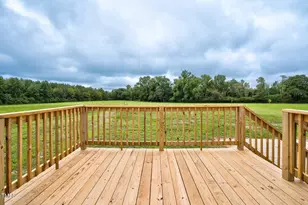 1155 Nick Coley Rd, Whitakers, NC 27891 - Photo 19