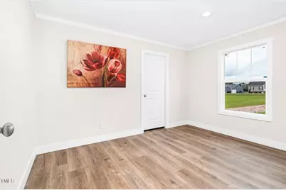 1155 Nick Coley Road, Whitakers, NC 27891 - Photo 21