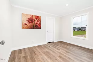 1155 Nick Coley Rd, Whitakers, NC 27891 - Photo 21