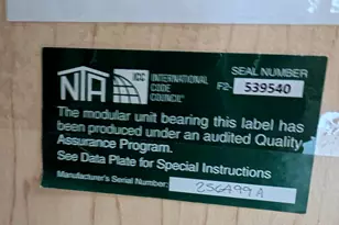 1155 Nick Coley Rd, Whitakers, NC 27891 - Photo 31