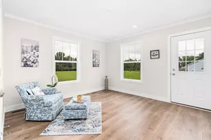 1155 Nick Coley Rd, Whitakers, NC 27891 - Photo 25