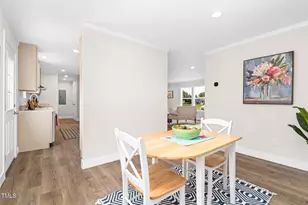 1155 Nick Coley Rd, Whitakers, NC 27891 - Photo 15