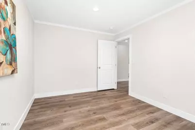 1155 Nick Coley Road, Whitakers, NC 27891 - Photo 23