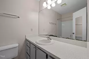 107 Weatherstone Dr, Chapel Hill, NC 27514 - Photo 23