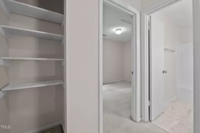 107 Weatherstone Drive #Unit A, Chapel Hill, NC 27514 - Photo 27