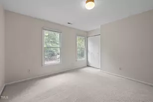 107 Weatherstone Dr, Chapel Hill, NC 27514 - Photo 27