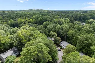 107 Weatherstone Dr, Chapel Hill, NC 27514 - Photo 39