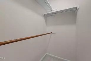 107 Weatherstone Dr, Chapel Hill, NC 27514 - Photo 25