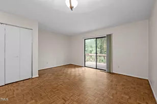 107 Weatherstone Dr, Chapel Hill, NC 27514 - Photo 17