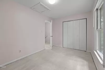 107 Weatherstone Drive #Unit A, Chapel Hill, NC 27514 - Photo 31