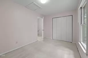 107 Weatherstone Dr, Chapel Hill, NC 27514 - Photo 31