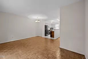 107 Weatherstone Dr, Chapel Hill, NC 27514 - Photo 19