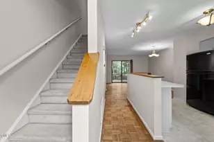 107 Weatherstone Dr, Chapel Hill, NC 27514 - Photo 7