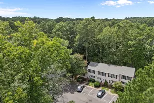 107 Weatherstone Dr, Chapel Hill, NC 27514 - Photo 37