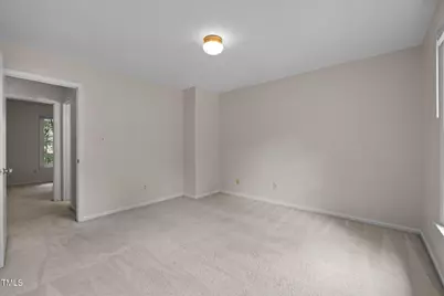 107 Weatherstone Drive #Unit A, Chapel Hill, NC 27514 - Photo 29