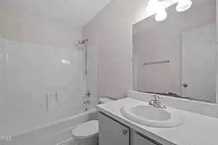 107 Weatherstone Dr, Chapel Hill, NC 27514 - Photo 31