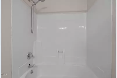 107 Weatherstone Drive #Unit A, Chapel Hill, NC 27514 - Photo 25