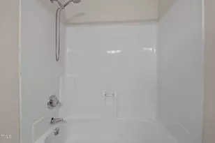 107 Weatherstone Dr, Chapel Hill, NC 27514 - Photo 25