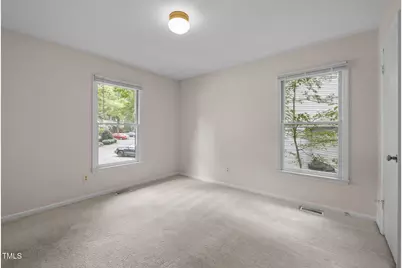 107 Weatherstone Drive #Unit A, Chapel Hill, NC 27514 - Photo 23