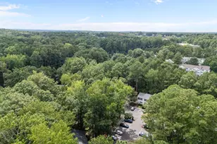 107 Weatherstone Dr, Chapel Hill, NC 27514 - Photo 7