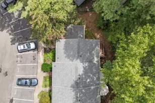 107 Weatherstone Dr, Chapel Hill, NC 27514 - Photo 3