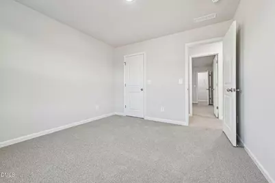 537 Bridger Drive, Garner, NC 27529 - Photo 43