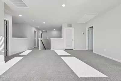 537 Bridger Drive, Garner, NC 27529 - Photo 25