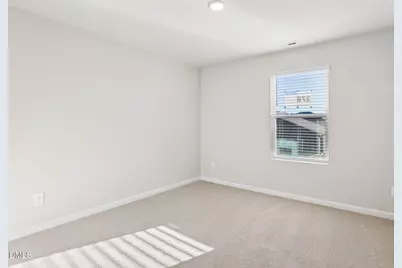 537 Bridger Drive, Garner, NC 27529 - Photo 29