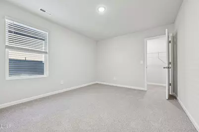 537 Bridger Drive, Garner, NC 27529 - Photo 45