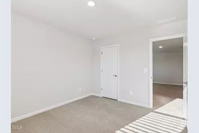 537 Bridger Drive, Garner, NC 27529 - Photo 27