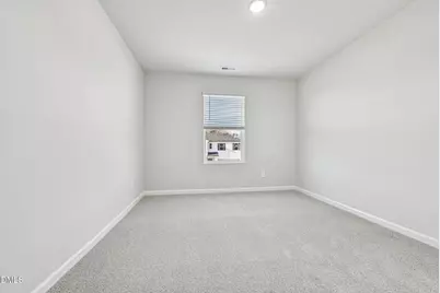 537 Bridger Drive, Garner, NC 27529 - Photo 37