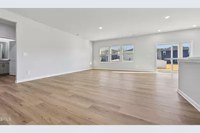 537 Bridger Drive, Garner, NC 27529 - Photo 11