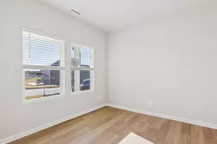 537 Bridger Dr, Garner, NC 27529 - Photo 5