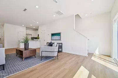 2204 Rabbitbrush Street, Durham, NC 27704 - Photo 13