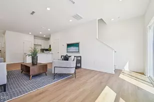 2204 Rabbitbrush St, Durham, NC 27704 - Photo 13