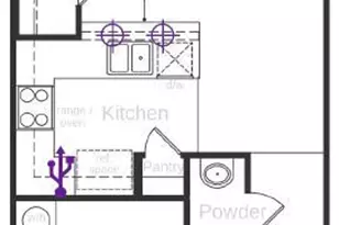 2204 Rabbitbrush St, Durham, NC 27704 - Photo 39