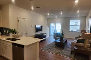 2204 Rabbitbrush St, Durham, NC 27704 - Photo 3