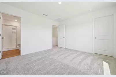 2204 Rabbitbrush Street, Durham, NC 27704 - Photo 33