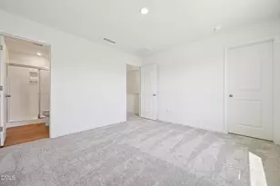 2204 Rabbitbrush St, Durham, NC 27704 - Photo 33