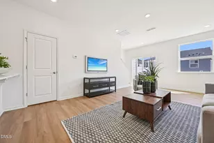 2204 Rabbitbrush St, Durham, NC 27704 - Photo 9