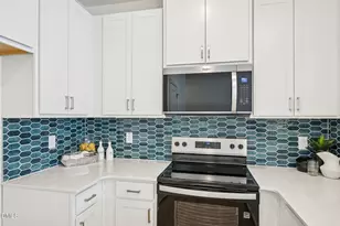 2204 Rabbitbrush St, Durham, NC 27704 - Photo 19