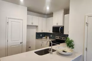 2204 Rabbitbrush St, Durham, NC 27704 - Photo 5