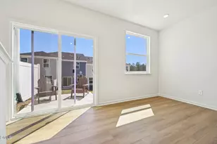 2204 Rabbitbrush St, Durham, NC 27704 - Photo 11