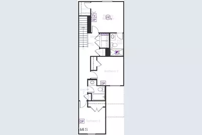 2204 Rabbitbrush Street, Durham, NC 27704 - Photo 15