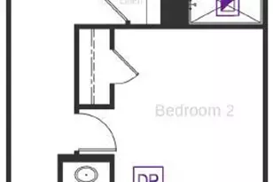 2204 Rabbitbrush St, Durham, NC 27704 - Photo 15