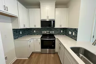 2204 Rabbitbrush St, Durham, NC 27704 - Photo 3