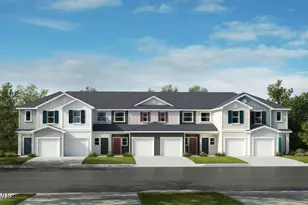 2204 Rabbitbrush St, Durham, NC 27704 - Photo 45