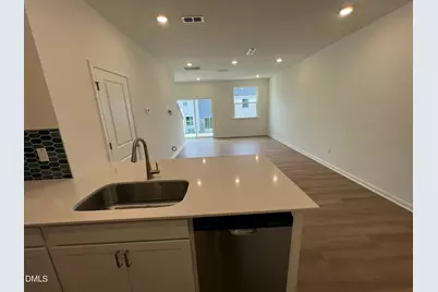 2204 Rabbitbrush Street, Durham, NC 27704 - Photo 5