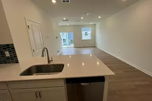 2204 Rabbitbrush St, Durham, NC 27704 - Photo 5